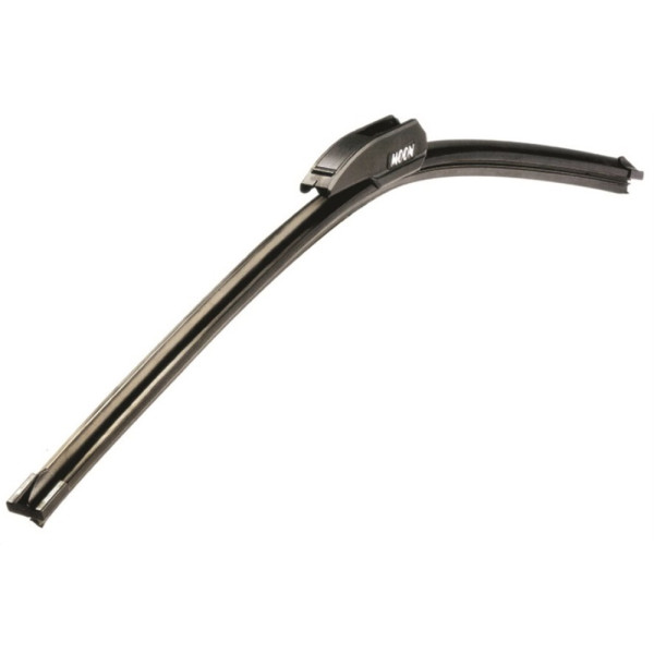 Υαλοκαθαριστήρας Multi πίσω 1τμχ Moon