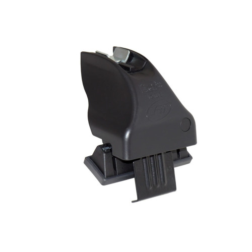 Άκρα Mercedes C' - E' Class - CLS (με Βίδα 8Φ) Totus 4τμχ Cam