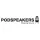 PODSPEAKERS