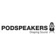 PODSPEAKERS