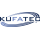 KUFATEC