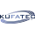 KUFATEC