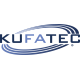 KUFATEC