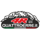 QUATTROERRE
