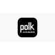 POLK ULTRAMARINE