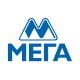 ΜΕΓΑ