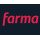 FARMA