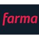 FARMA