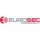 EUROSEC
