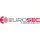 EUROSEC