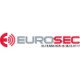 EUROSEC