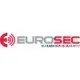 EUROSEC