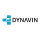 DYNAVIN