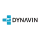DYNAVIN