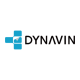DYNAVIN