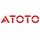 ATOTO