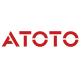 ATOTO