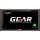 GEAR AUTOMOTIVE EQUIPMENT
