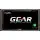 GEAR AUTOMOTIVE EQUIPMENT