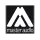 MASTER AUDIO