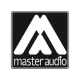 MASTER AUDIO