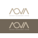 AOYA