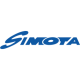 SIMOTA
