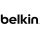 BELKIN