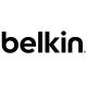 BELKIN