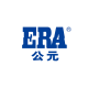 ERA