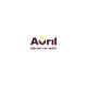 AVHIL
