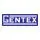GENTEX