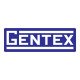 GENTEX