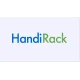 HANDIRACK