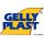 GELLYPLAST