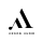 ARGON AUDIO