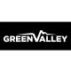 GREEN VALLEY