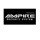 AMPIRE