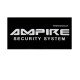 AMPIRE