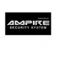 AMPIRE