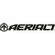 AERIAL7