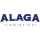 ALAGA