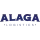ALAGA