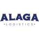 ALAGA