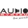AUDIO SYSTEM ITALY
