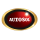 AUTOSOL