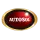 AUTOSOL
