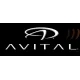 AVITAL