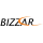 BIZZAR