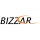 BIZZAR